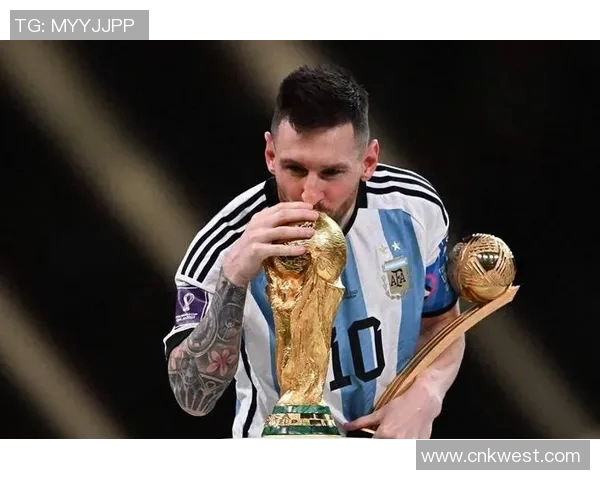 2019年足球明星风采回顾精彩瞬间尽在此处