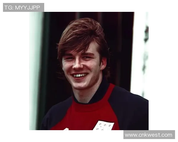 80后足球迷眼中的偶像与传奇球星的成长故事与时代变迁