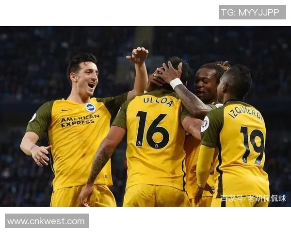 上海排球队以96分领跑奥运会积分榜展现强大实力与团队精神