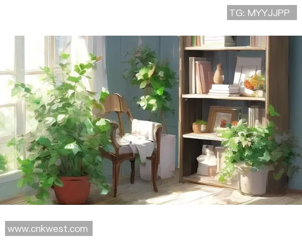 三玖与足球明星亲密合照展现青春活力与运动魅力的完美瞬间