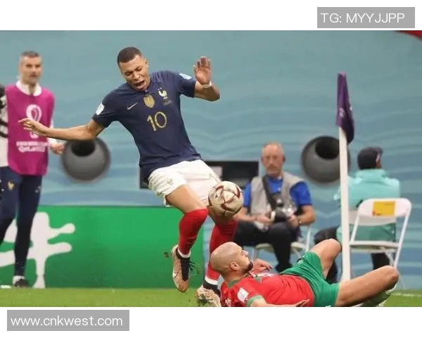 上海足球队在世界杯预选赛中的速度优势与战术分析