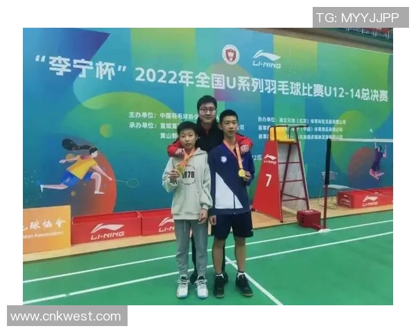 上海羽毛球队创造历史新高耐力排名引发关注与期待