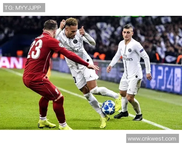 与足球明星亲密接触的精彩互动视频合集尽享足球魅力与激情瞬间