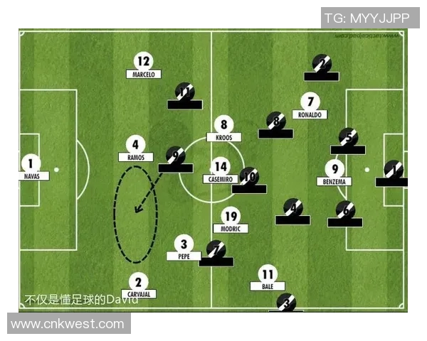 上海足球队的灵活性探讨与未来发展方向分析