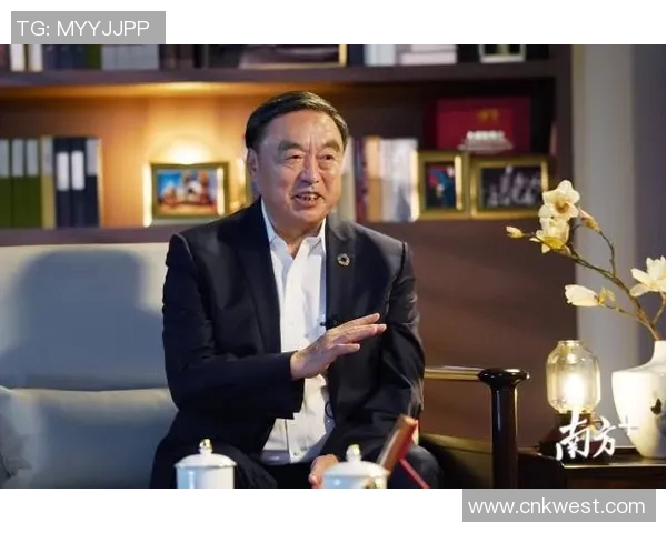 专访李伟：深入探讨足球成功背后的秘诀与经验分享