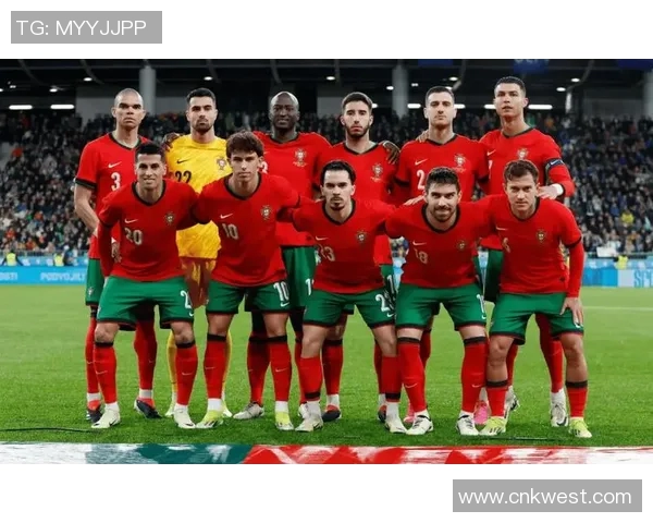 亚美尼亚足球明星的崛起与成就揭秘他们如何改变了国家足球的未来