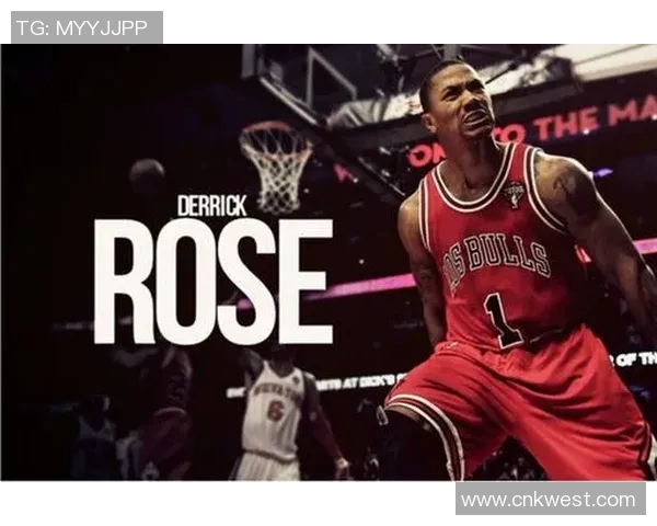 从贫民窟到绿茵场出身凄惨的足球明星逆袭人生的励志传奇