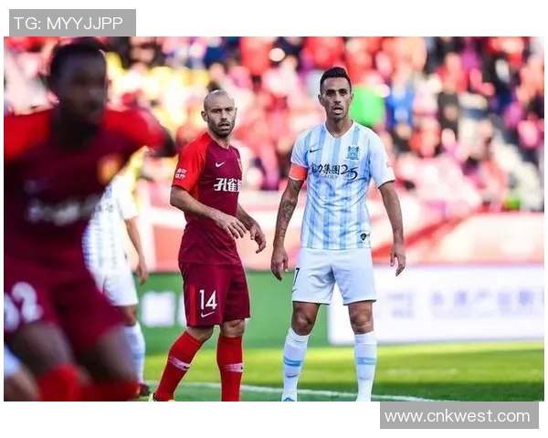 全国锦标赛积分榜更新广州排球队以98分稳居榜首位置