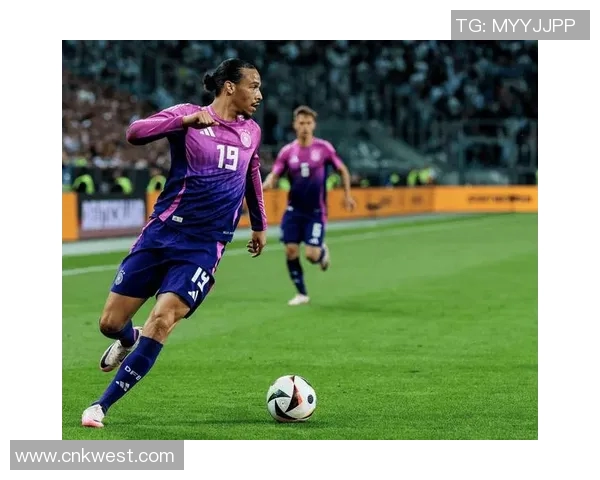 全球足球明星颜值大比拼哪个国家的球员最帅气