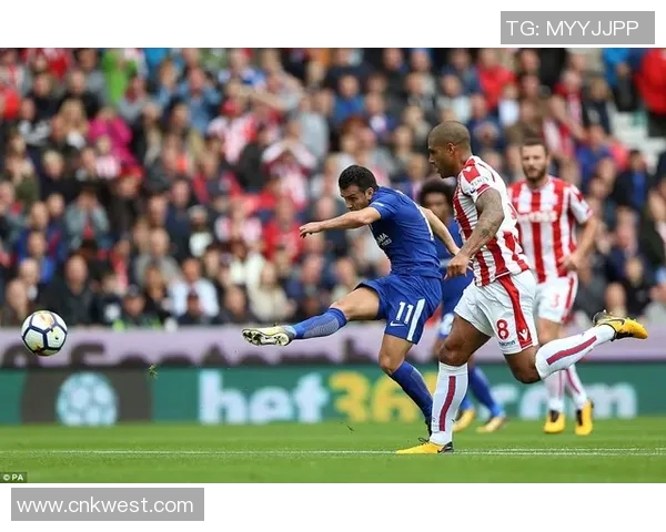 内马尔壁画展现足球激情与艺术魅力的完美结合