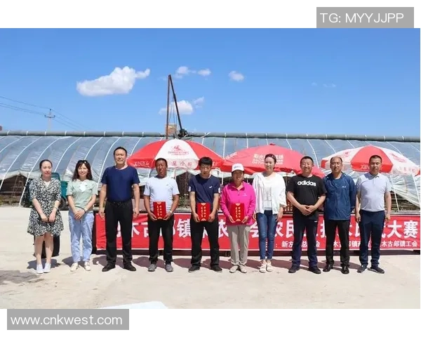 北京乒乓球队选拔赛点评：意识表现的优劣与未来发展方向分析