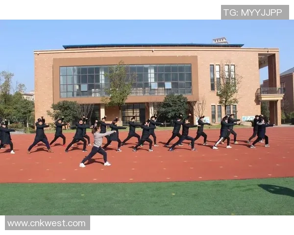 刘芳的乒乓球人生深度对话探讨她的成长与奋斗历程