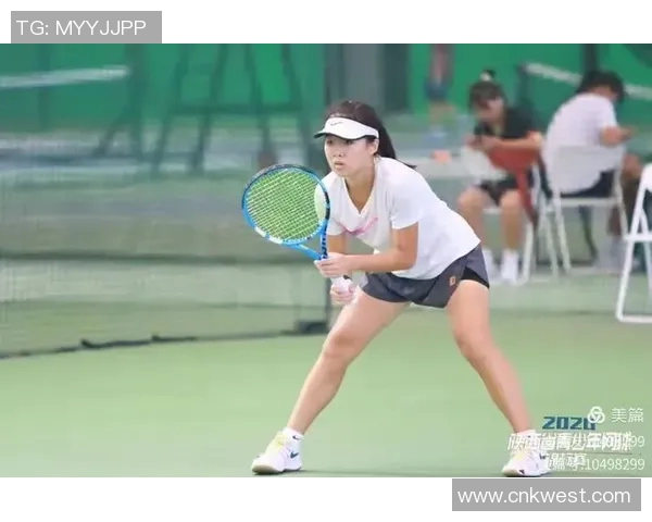 北京网球队再创佳绩最新网球速度TOP10榜单揭晓