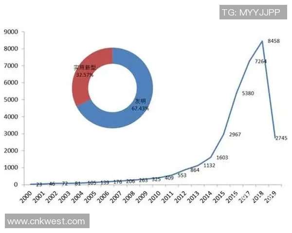 北京排球队技术表现深度分析与数据解读探讨