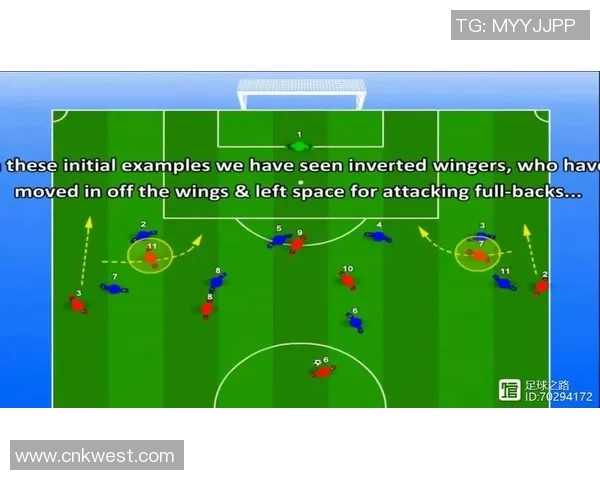 北京羽毛球队进攻革新之路:技术提升与战术创新的深度剖析 北京羽毛球队进攻革新之路:技术提升与战术创新的深度剖析