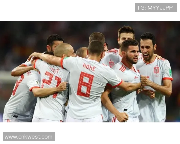 北京羽毛球队在世界杯中的团队协作表现分析与点评 北京羽毛球队在世界杯中的团队协作表现分析与点评