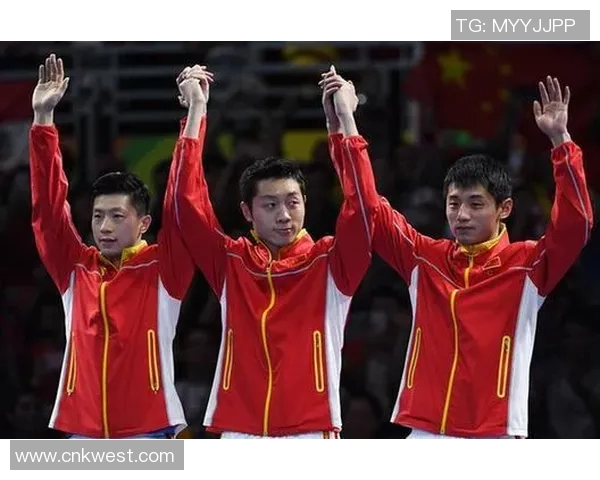 南京乒乓球队荣获全国比赛经验排行榜第三名的背后故事与成就分析