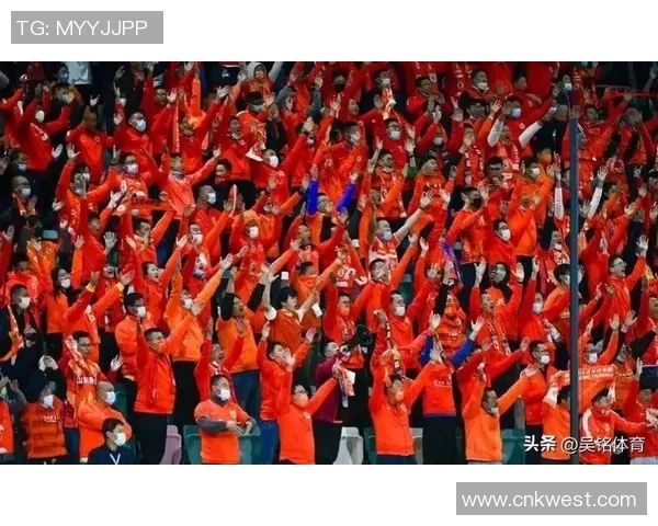 北京足球队速度表现数据分析揭示球队竞技状态与战术调整潜力 北京足球队速度表现数据分析揭示球队竞技状态与战术调整潜力