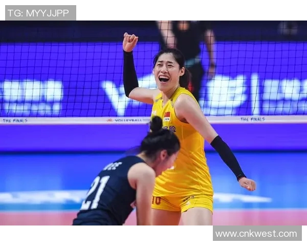 南京排球队阵地战分析:优劣势与未来发展方向探讨 南京排球队阵地战分析:优劣势与未来发展方向探讨