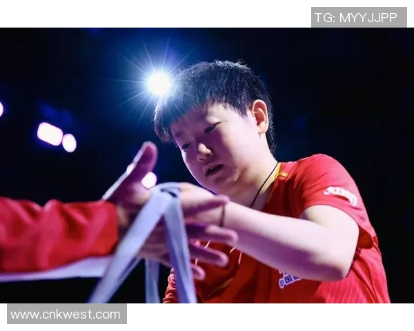 南京网球队战术争议引发热议球迷与专家各执己见探讨战术选择 南京网球队战术争议引发热议球迷与专家各执己见探讨战术选择