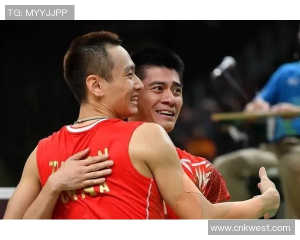 南京羽毛球队加速转型探索新战术提升竞技水平的热议与反思 南京羽毛球队加速转型探索新战术提升竞技水平的热议与反思