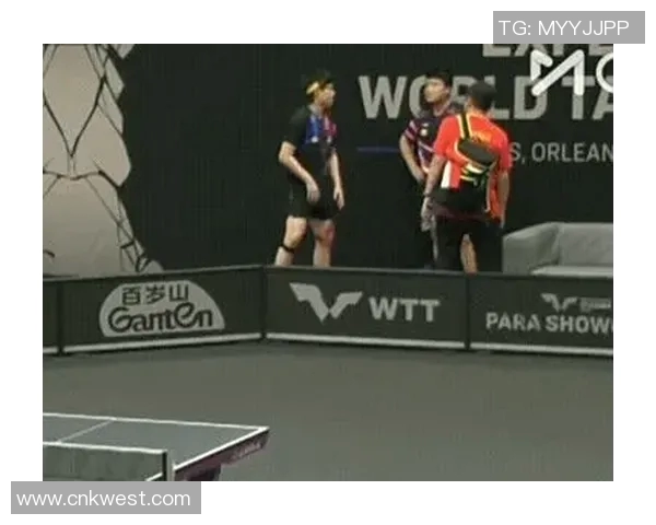 南京网球队与深圳网球队赛后复盘分析团队配合与战术执行的精彩瞬间