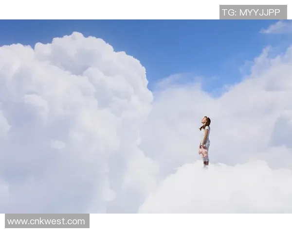 周秀英的羽毛球人生深度对话探索她的奋斗与梦想之路 周秀英的羽毛球人生深度对话探索她的奋斗与梦想之路