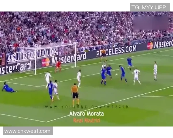 印度足球明星盘点及其在国际赛场上的影响力分析 印度足球明星盘点及其在国际赛场上的影响力分析