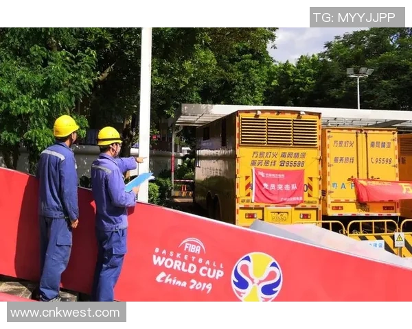 南京足球队在亚运会上的灵活性表现引发热议展现出强大竞争力与团队协作精神 南京足球队在亚运会上的灵活性表现引发热议展现出强大竞争力与团队协作精神