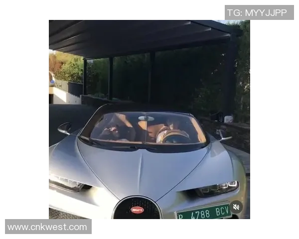 各大足球明星豪车盘点揭秘他们的座驾与个性风格 各大足球明星豪车盘点揭秘他们的座驾与个性风格