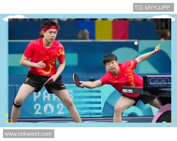 城市联赛特别报道:北京乒乓球队的拼搏历程与荣耀时刻 城市联赛特别报道:北京乒乓球队的拼搏历程与荣耀时刻