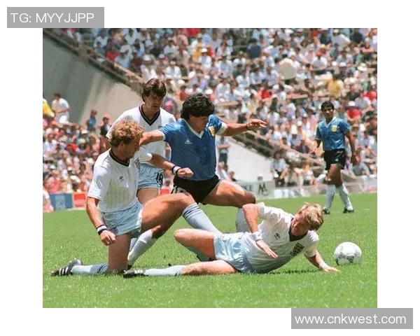 天使足球明星的传奇故事与辉煌成就揭秘 天使足球明星的传奇故事与辉煌成就揭秘