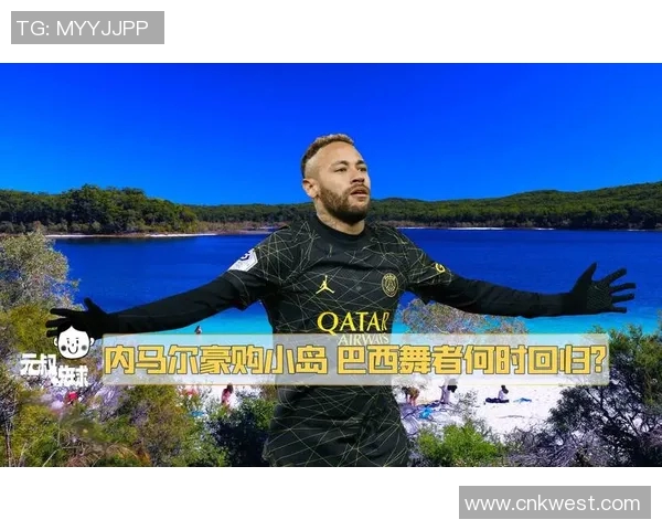 国内明星热爱足球明星盘点与他们的互动故事分享 国内明星热爱足球明星盘点与他们的互动故事分享