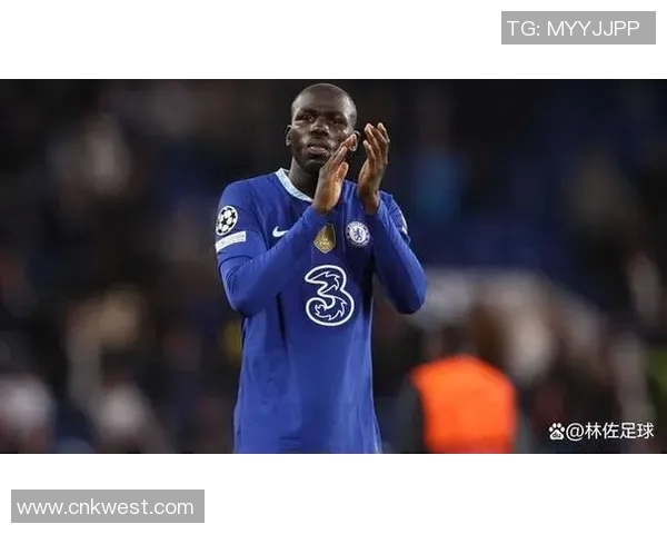 巴利在足球界的成就与影响力解析 巴利在足球界的成就与影响力解析