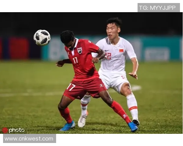 对话陈伟:回顾我的足球生涯与成长之路分享 对话陈伟:回顾我的足球生涯与成长之路分享