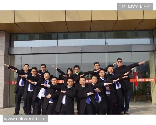 广州乒乓球队在全国团队协作排行榜中荣获第4名的佳绩引发关注