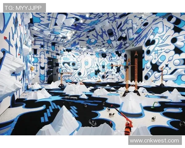 广州乒乓球队防守革新之路探秘与未来展望