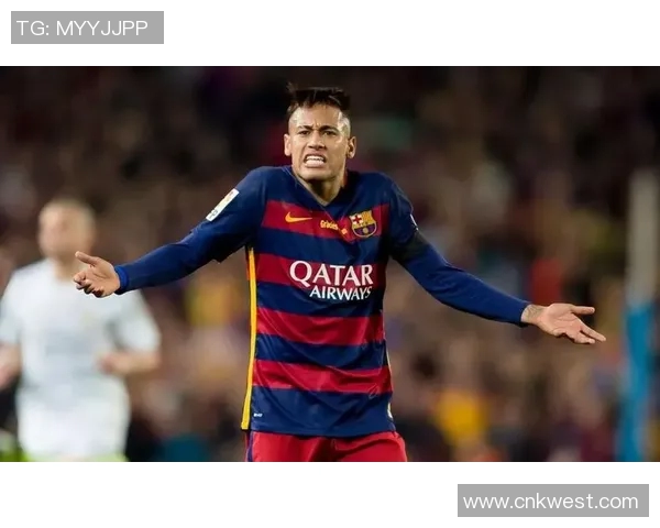 帅气足球明星盘点他们的颜值与球技双双在线的魅力瞬间