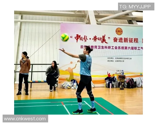 广州羽毛球队荣登全国灵活性排行榜第二名展现卓越实力