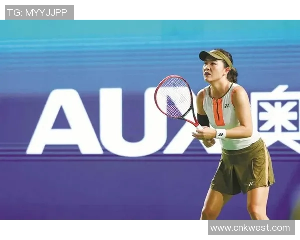 广州网球队实力崛起荣登全国网球实力排行榜第十位