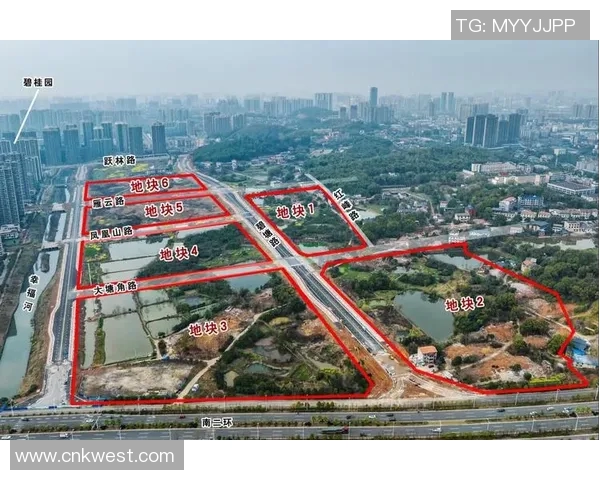 广州羽毛球队包夹战术的成败分析与未来发展方向探讨