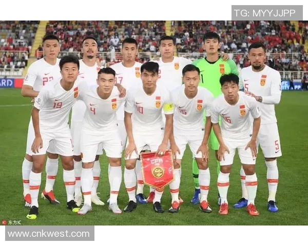 广州足球队引领最新足球团队协作榜单前十名分析与展望