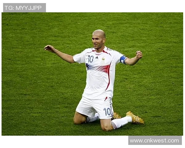 当裁判的足球明星如何在绿茵场上平衡公正与激情的双重角色