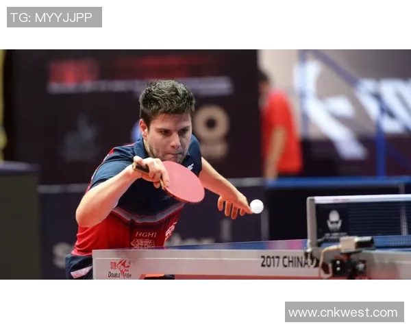 成都乒乓球队的节奏解析与热点动态全景回顾