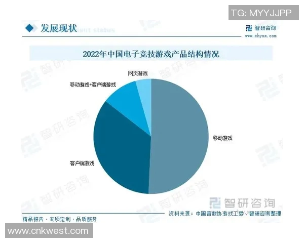 成都篮球队的节奏探秘:从战术布局到球员配合的全景分析 成都篮球队的节奏探秘:从战术布局到球员配合的全景分析