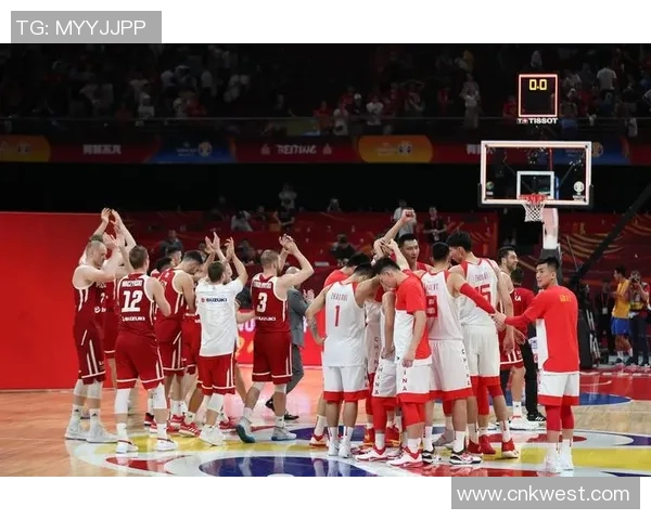 成都篮球队以62分领跑世界杯积分榜展现强劲实力 成都篮球队以62分领跑世界杯积分榜展现强劲实力