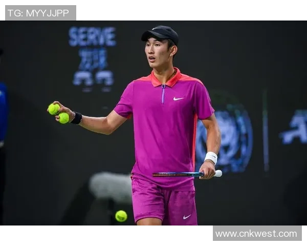 成都网球队在欧锦赛中的蜕变与未来发展展望 成都网球队在欧锦赛中的蜕变与未来发展展望