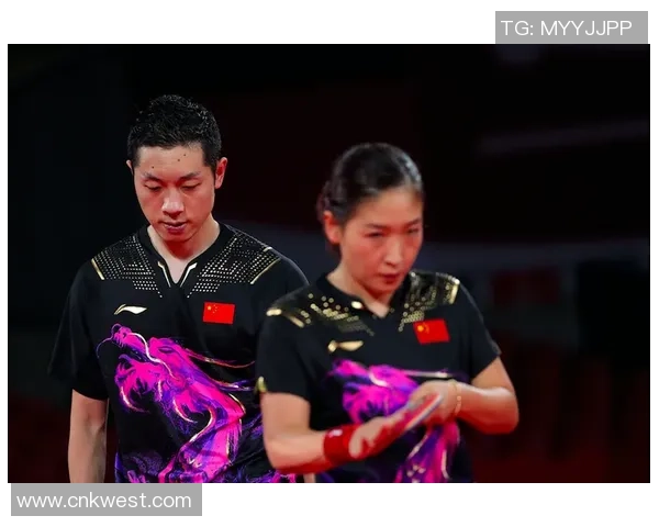 杭州乒乓球队与北京乒乓球队赛后复盘分析及配合策略探讨