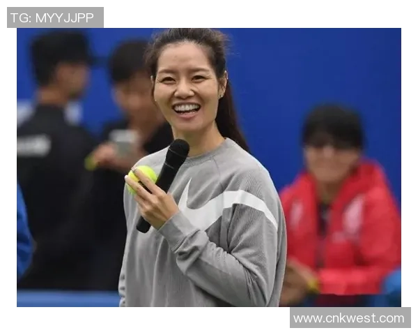李娜专访：从排球新星到传奇教练的心路历程回顾