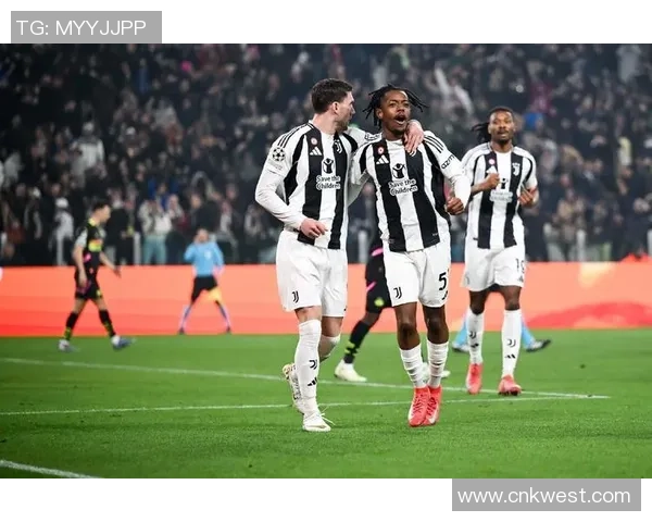 欧文与足球明星同框合影展现球场魅力与友谊的精彩瞬间 欧文与足球明星同框合影展现球场魅力与友谊的精彩瞬间